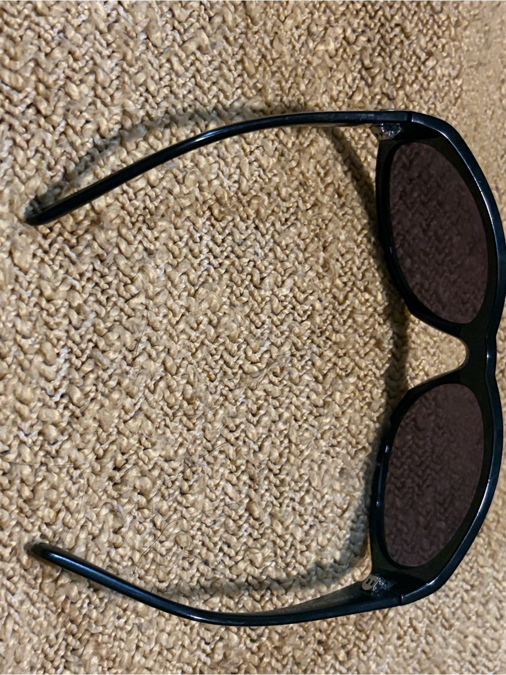 🕶️🖤☀️ CC Sunglasses ☀️🖤🕶️ - Picture 8 of 16